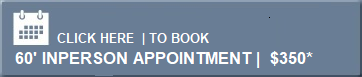 Book Now Button