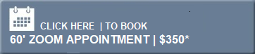 Book Now Button