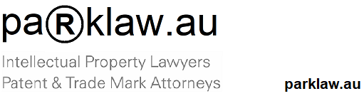 intellectual property attorney sydney logo